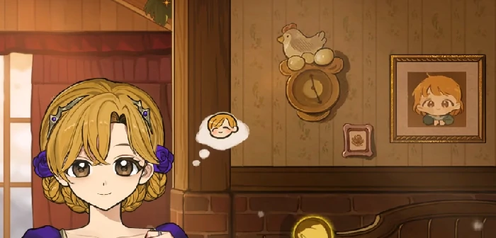 火山的女儿魔族女王达成攻略火山的女儿魔族女王角色全解析