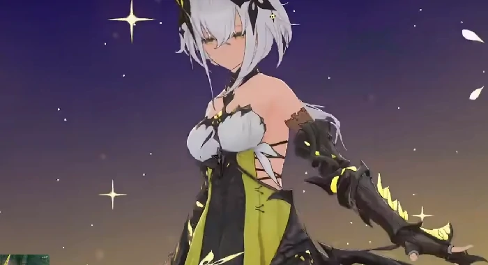 二重螺旋赛琪怎么玩,二重螺旋赛琪玩法技巧全解析