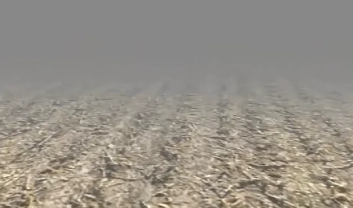 约翰的农场通关全攻略,约翰的农场高效通关技巧与实用指南