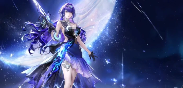 卡拉彼丘手游欧泊成员有哪些,卡拉彼丘手游欧泊角色推荐与阵容搭配指南