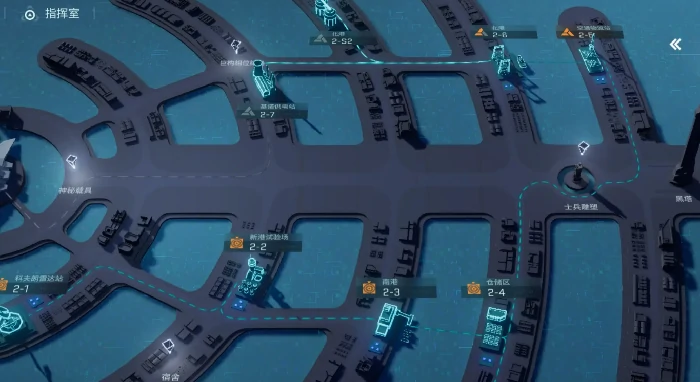 镭明闪击攻略玩法全解析,镭明闪击高阶技巧与实战应用详解