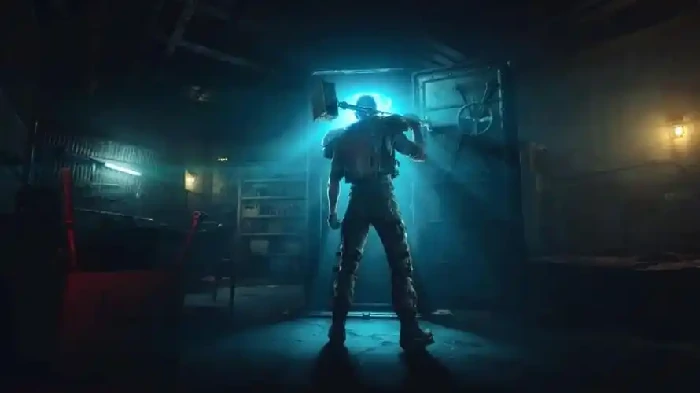 午夜行者蓝卡房位置揭秘,午夜行者蓝卡具体坐标分享