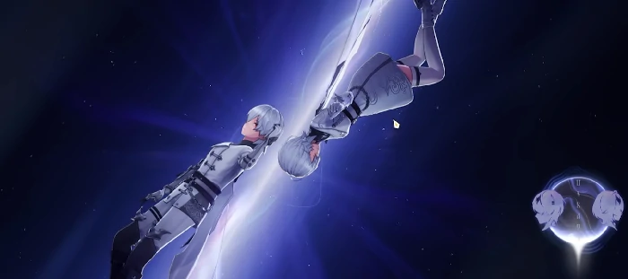 二重螺旋帝国军揭秘,二重螺旋帝国军背景与设定全解析