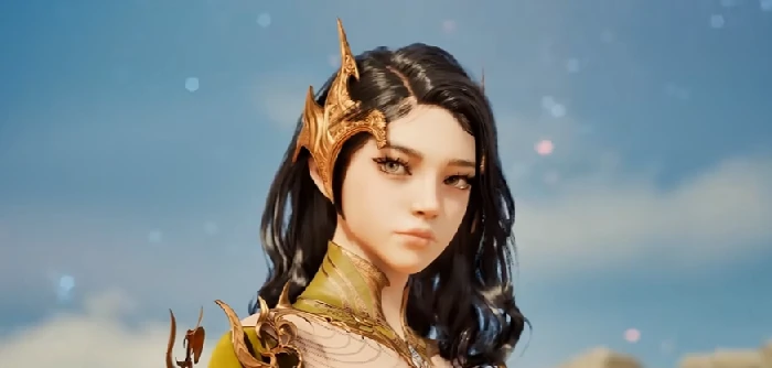 永恒之塔2玩法全解析,永恒之塔2新手进阶技巧指南