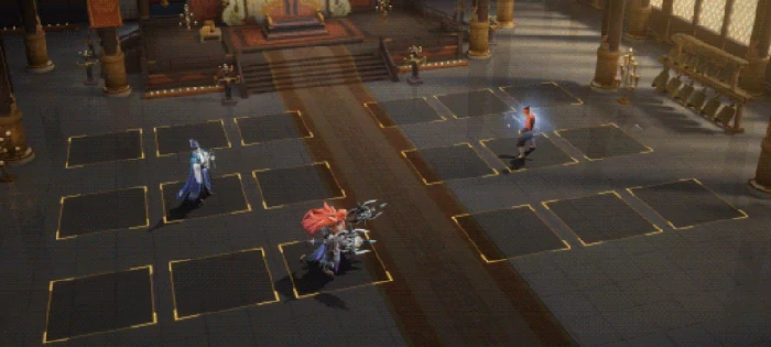 三国志幻想大陆2枭之歌荀彧强度解析,三国志幻想大陆2枭之歌荀彧技能与阵容搭配指南