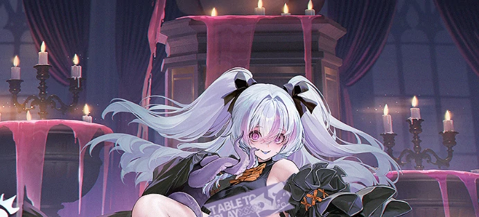 碧蓝航线万圣节活动2025,碧蓝航线2025万圣节内容抢先看,碧蓝航线