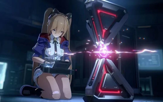 卡拉彼丘手游弦化机制详解,卡拉彼丘手游弦化玩法全攻略