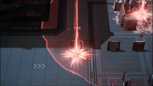 镭明闪击上线时间预测,镭明闪击什么时候公测