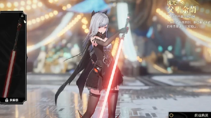 二重螺旋制作组揭秘,二重螺旋制作公司背景与团队全解析