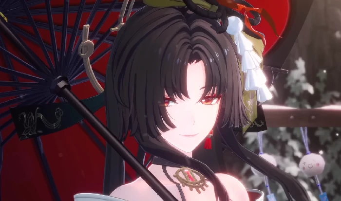 异环开发商揭秘,异环与腾讯关系深度解析