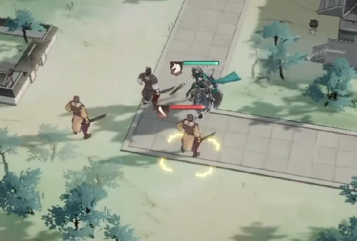 三国望神州能联机吗,三国望神州联机玩法详细介绍