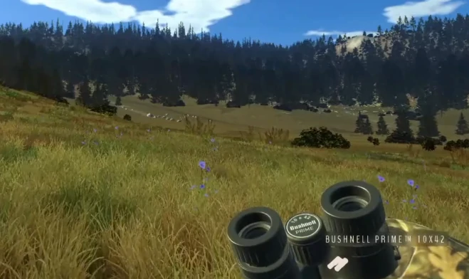 猎人之路好莱坞任务攻略,猎人之路好莱坞任务全流程详解