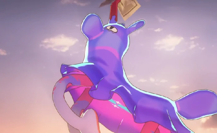 崩坏因缘精灵万丈介绍,崩坏因缘精灵万丈技能详解