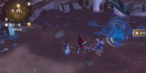 辉烬怎么刷经验,辉烬快速升级技巧分享