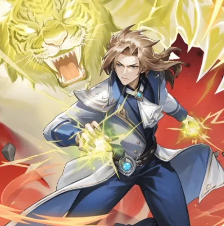 口袋斗罗大陆哪个升神强,口袋斗罗大陆升神角色推荐与培养指南