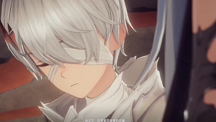 二重螺旋夜航篇主角是谁,二重螺旋夜航篇主角背景深度解析