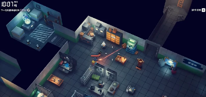 逃离鸭科夫宠物针怎么获得,逃离鸭科夫宠物针获取方法全解析