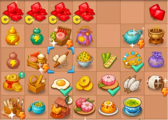 梦幻消除战礼包码怎么用,梦幻消除战礼包码使用方法详解