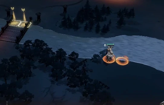 三国望神州,六龙挑战怎么打,三国望神州,六龙挑战通关攻略