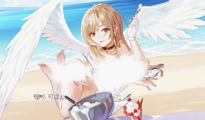 绯月絮语尤拉怎么样,绯月絮语角色尤拉技能与玩法解析