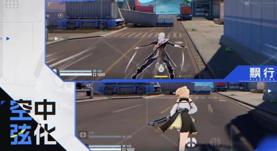 卡拉彼丘手游弦化机制详解,卡拉彼丘手游如何触发弦化技能