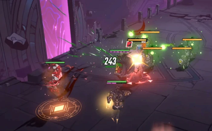 漫威秘法狂潮哨兵抽取攻略,漫威秘法狂潮哨兵获取方法详解