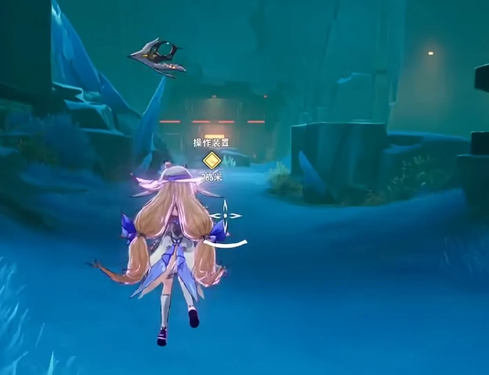 二重螺旋正式开服时间曝光,二重螺旋上线日期全面揭晓