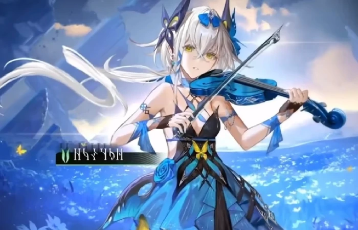 二重螺旋角色皮肤更改,二重螺旋角色皮肤更换技巧与推荐