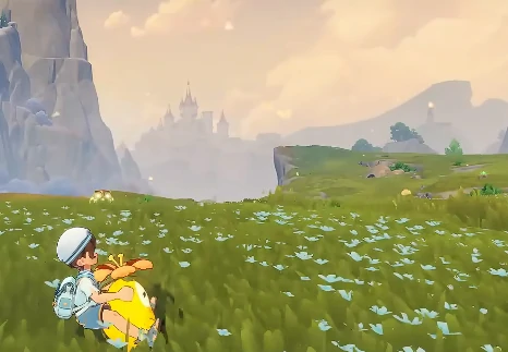 洛克王国世界电脑配置要求一览洛克王国世界最低配置与推荐配置详解