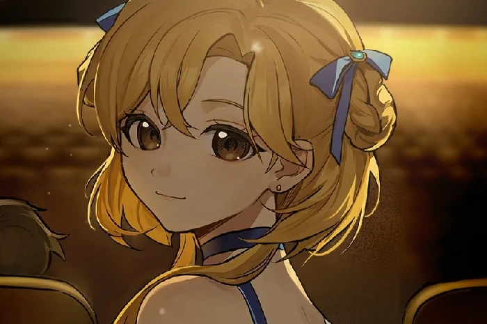 火山的女儿魔族女王达成攻略火山的女儿魔族女王角色全解析