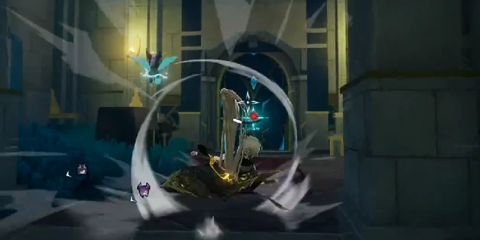 二重螺旋年龄分级揭秘,二重螺旋游戏类型与玩法全面解析