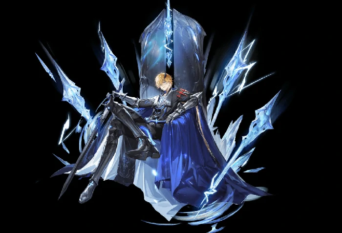 二重螺旋人气角色推荐,二重螺旋手游热门角色一览