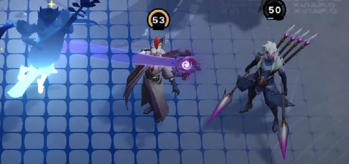 王者荣耀万象棋上线了吗,王者荣耀万象棋正式服上线时间一览,王者荣耀