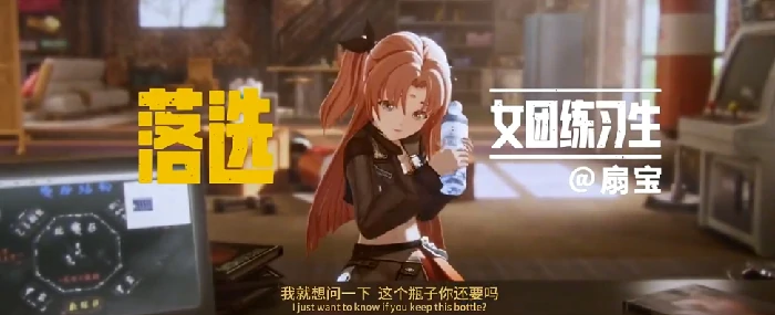 腾讯虚环是什么引擎做的,腾讯虚环技术架构与实现原理深度解析