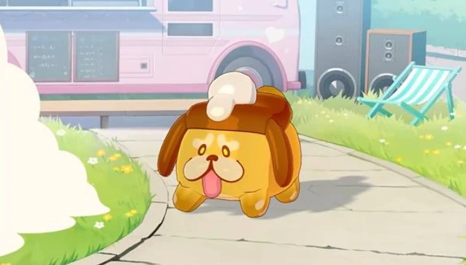 崩坏因缘精灵奶丁汪玩法解析,崩坏因缘精灵奶丁汪强度全面评测