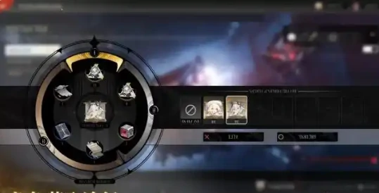 二重螺旋第一天攻略,二重螺旋新手入门玩法详解