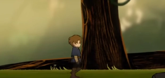 火山的女儿再度重逢怎么样,火山的女儿再度重逢剧情解析与玩法体验