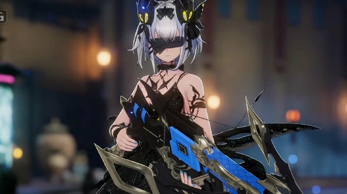 二重螺旋是英雄互娱的吗,二重螺旋游戏公司背景揭秘