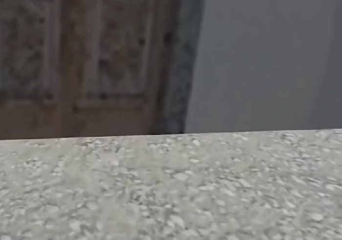 约翰的农场通关全攻略,约翰的农场高效通关技巧与实用指南