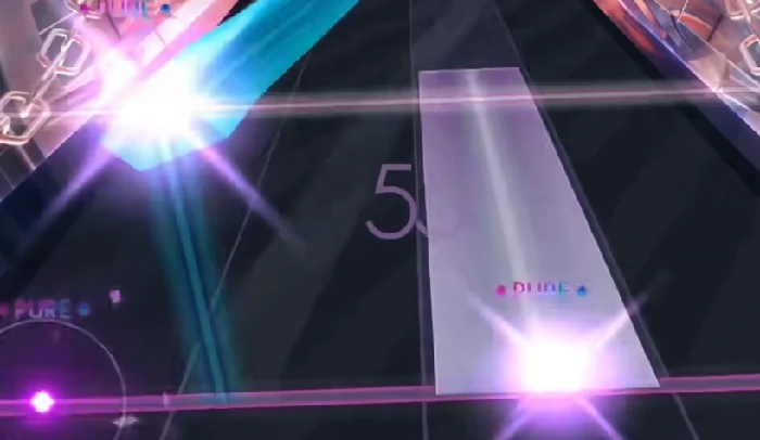 Arcaea隐藏曲解锁条件全解析,Arcaea玩家必看的隐藏曲目开启方法