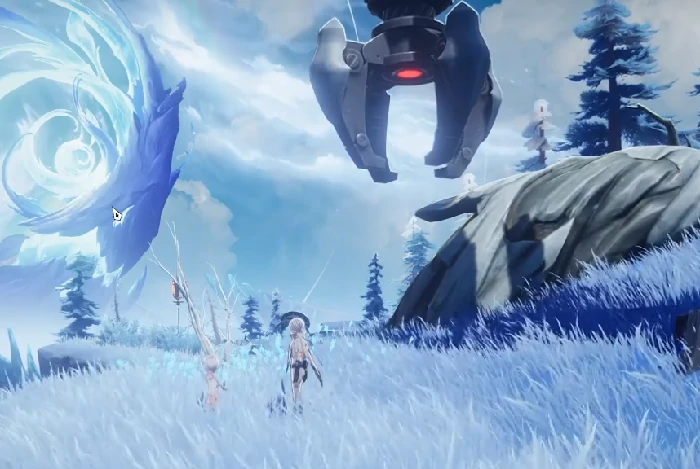 二重螺旋可以加好友吗,二重螺旋好友添加方法详解