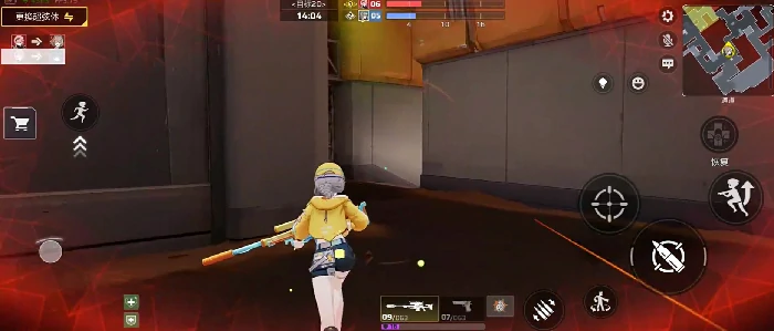 卡拉彼丘手游测评攻略,卡拉彼丘手游值得玩吗