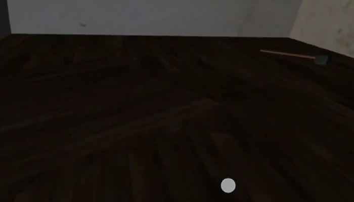 约翰的农场速通技巧,约翰的农场全流程详细攻略