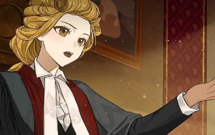 火山的女儿送礼全攻略,火山的女儿最佳礼物选择与好感度提升技巧