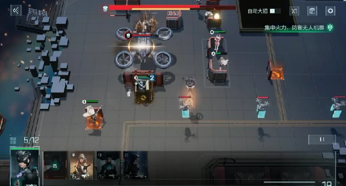 镭明闪击图鉴,镭明闪击队员培养推荐指南