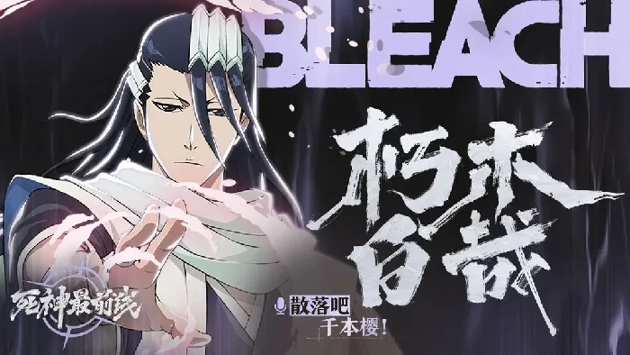 境界刀鸣卡池规划全攻略,境界刀鸣角色抽取推荐指南