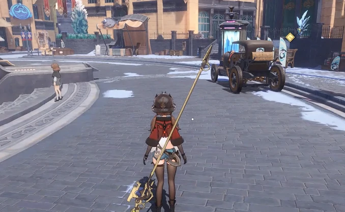 二重螺旋月石作用详解,二重螺旋月石获取方法全攻略