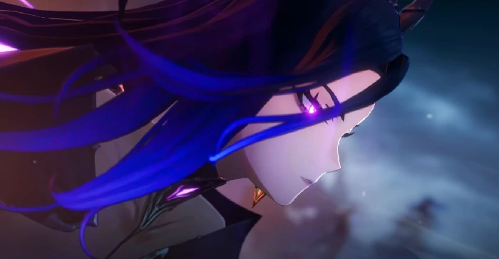 二重螺旋帝国军揭秘,二重螺旋帝国军背景与设定全解析