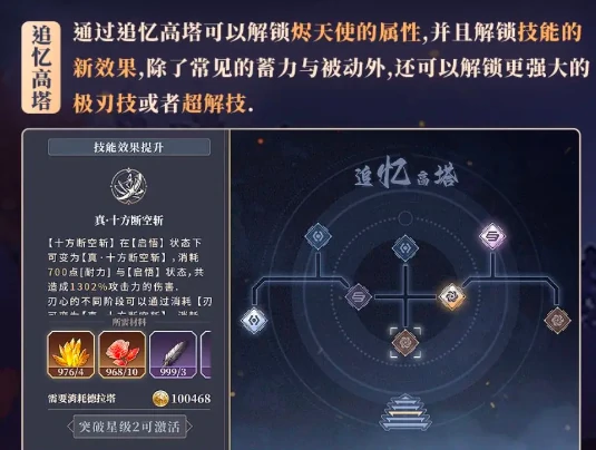 辉烬体力分配指南,辉烬最佳体力使用策略