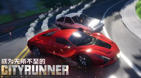 异环公测时间预测,异环什么时候上线公测